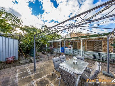 9 Carara Close, Ngunnawal