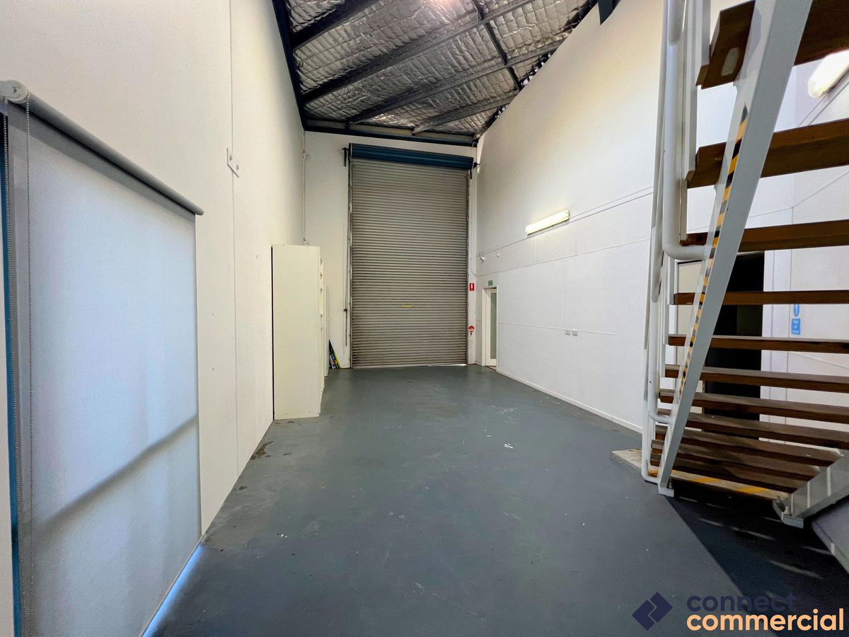 62-64 Siganto Drive, Helensvale