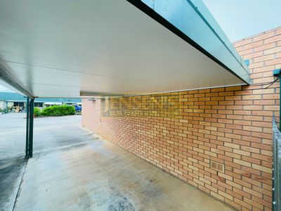 17 / 30 Hackett Terrace, Richmond Hill