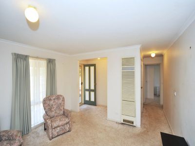 16 Wesley Street, Kangaroo Flat