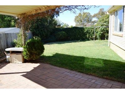 24 Ashford Street, Gunnedah