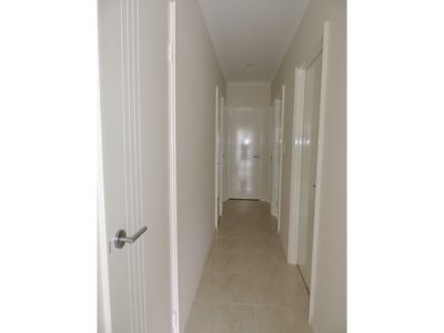 C / 6 Koorooda Road, Nollamara