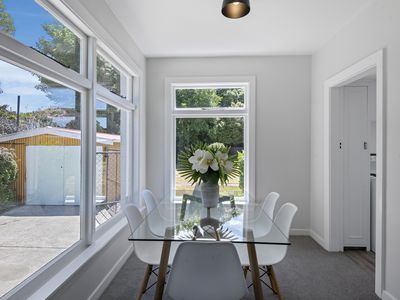 82 Yaldhurst Road, Sockburn