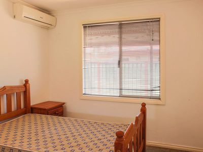 20 Warman Avenue, Newman