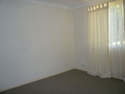 29 Golden Wattle Drive, Ulladulla