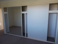91 / 71 Stanley Street, Brendale