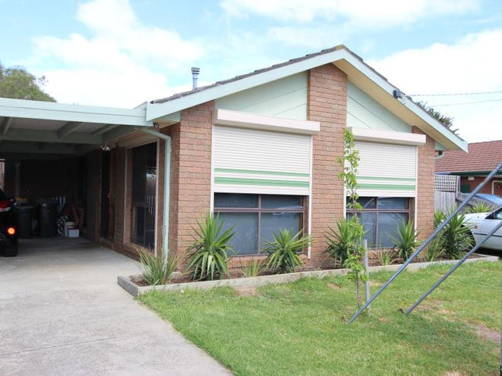 34 Cabernet Road, Corio