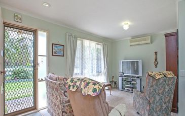40 Campbell Street, Garfield
