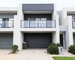 7 Sugar Glider Way, Craigieburn