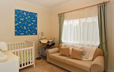 2 Hyland Court, Berwick