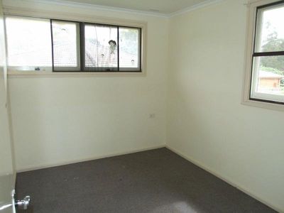 19 Cook Drive, Eden