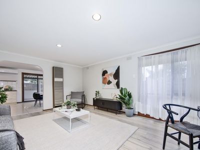 175 Morris Road, Hoppers Crossing