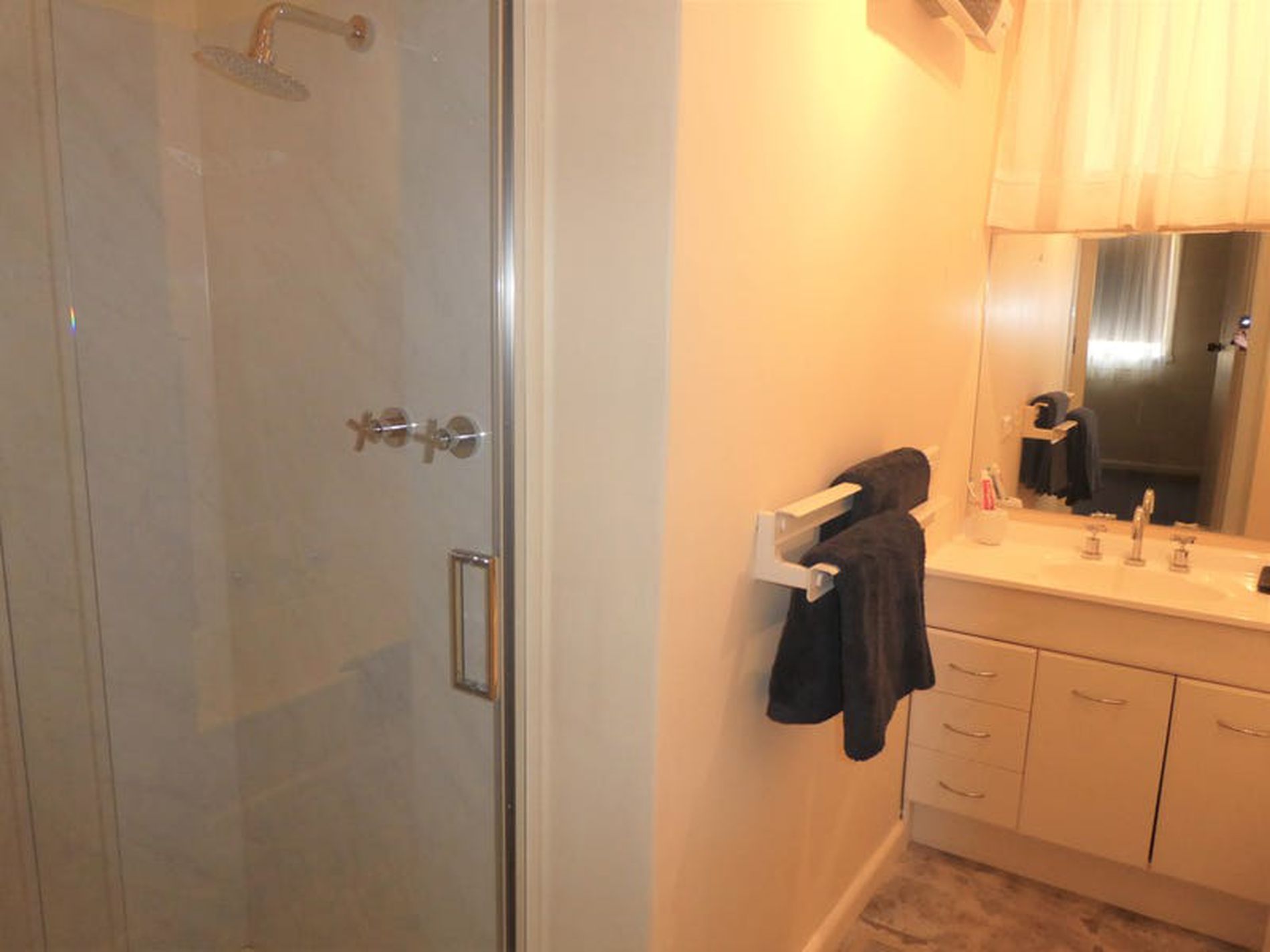 38 Delatite Rd, Seymour