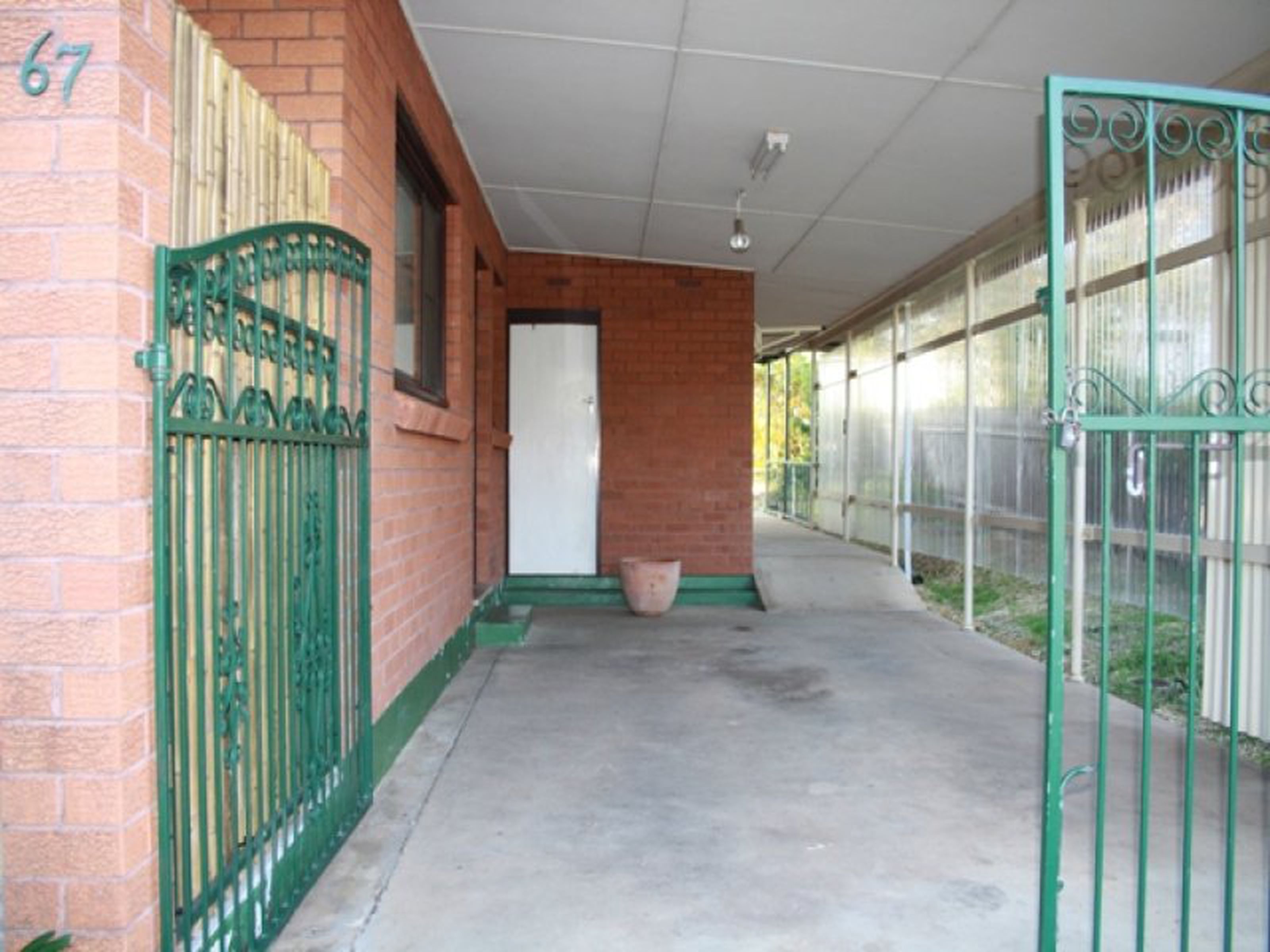 67 Glebe Place, PENRITH