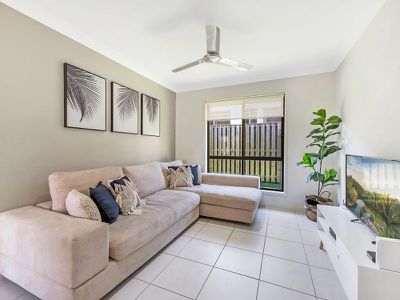 11 Keppel Way, Coomera