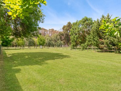 50 Wright Street, Heathcote