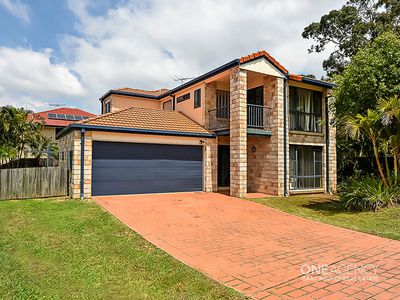 71 Claremont Pde, Forest Lake