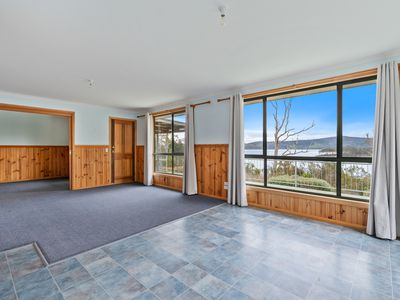 84 Williams Road, Randalls Bay