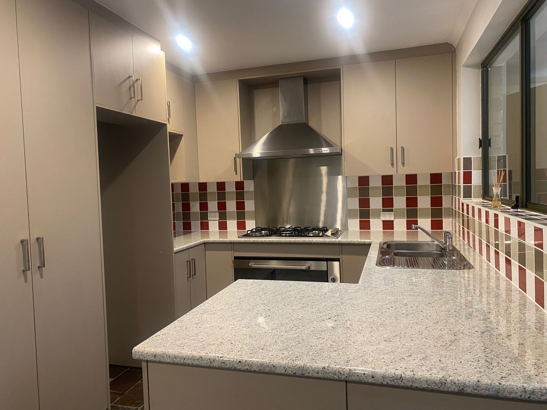 29 Sunnymeade Drive, Aberfoyle Park