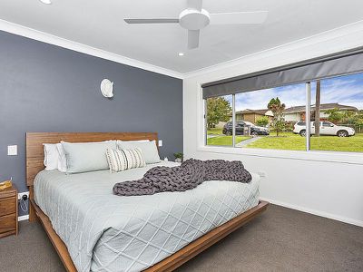 41 Power Drive, Mount Warrigal