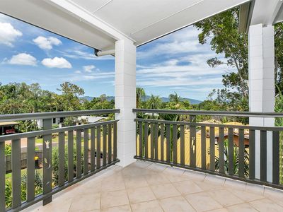 11 Minerva Avenue, Mooroobool