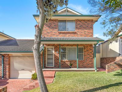 2 / 43 Baragoot Road, Flinders