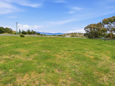 Lot 2, Lowes Street, Tunbridge