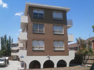 3 / 53-55 Hyde Street, Footscray