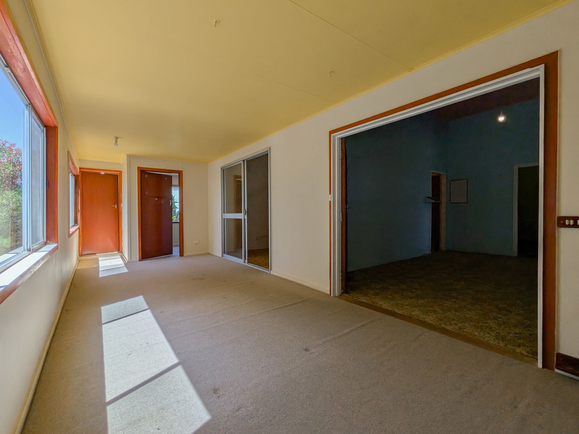 21 Woorinen Road, Woorinen South