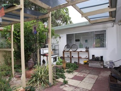 8269 Channel Highway, Cradoc