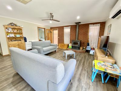 174 Box Street, Deniliquin