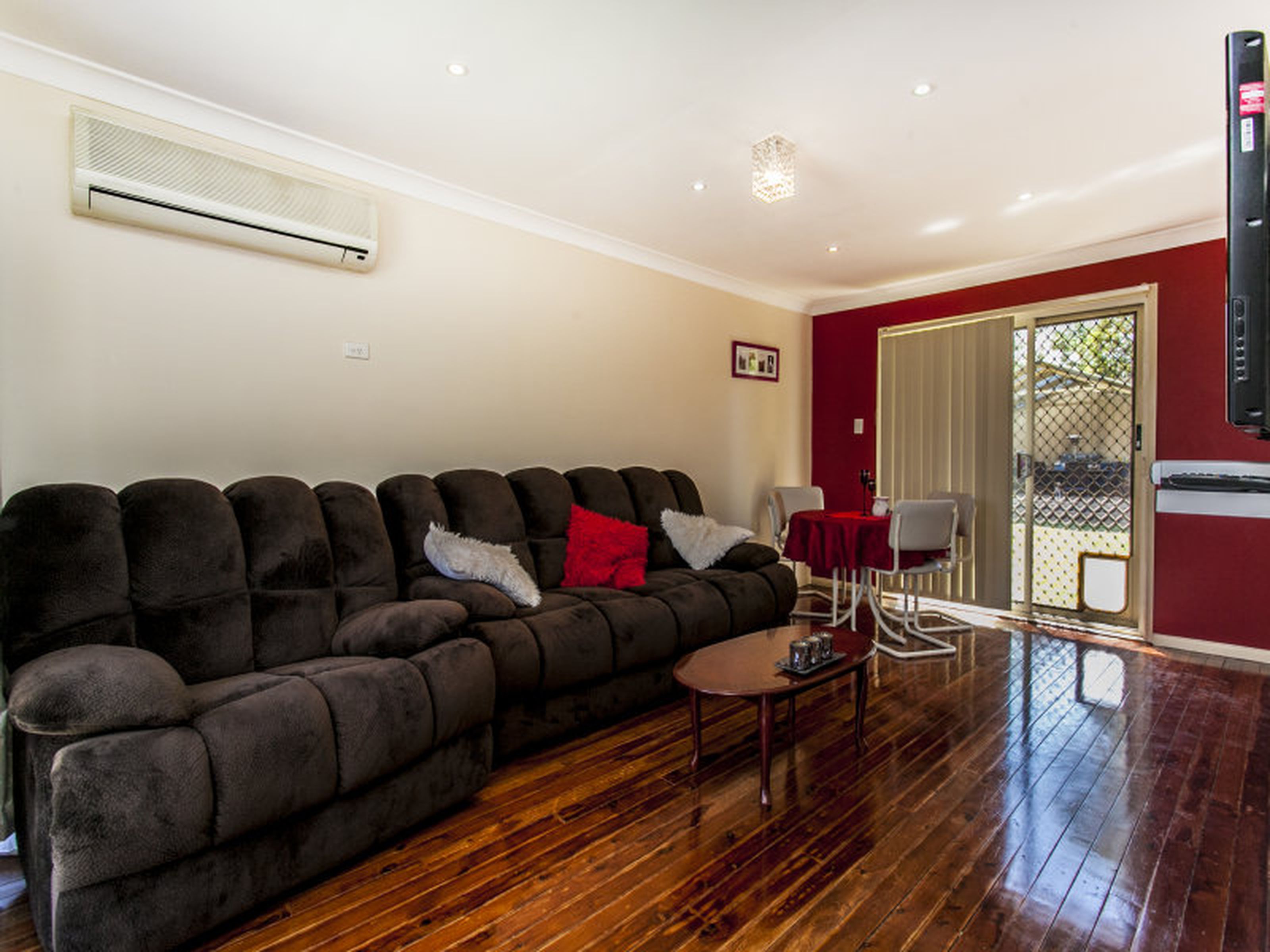 71 Moolana Parade, SOUTH PENRITH
