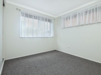 1 Behland Street, Kearneys Spring