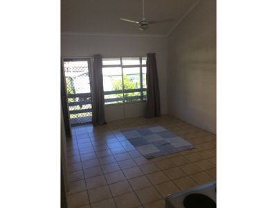 6 / 454 The Esplanade, Urangan