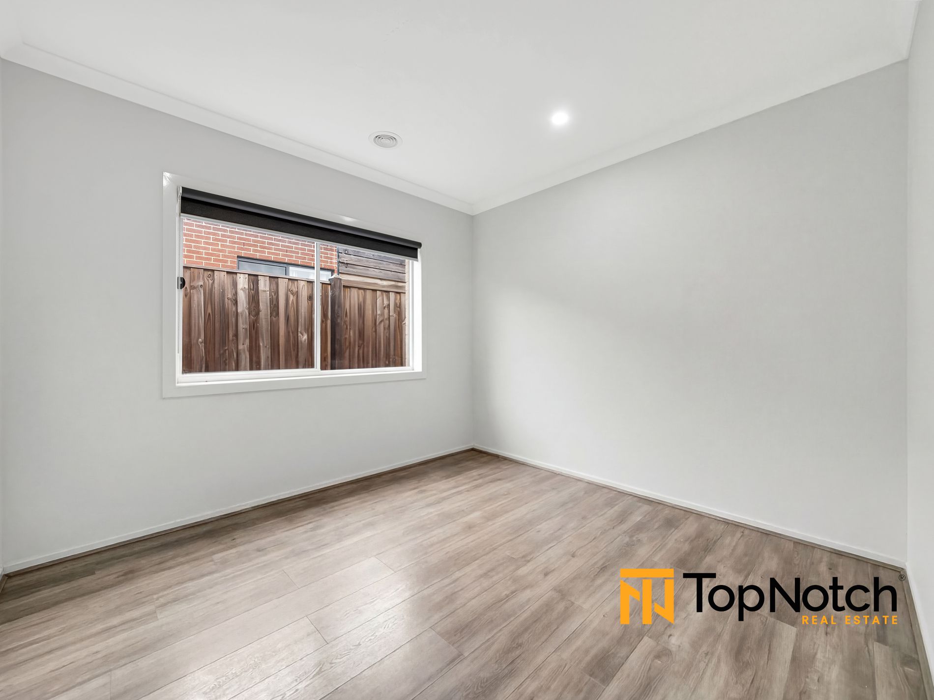 22 Haldon Avenue, Mickleham
