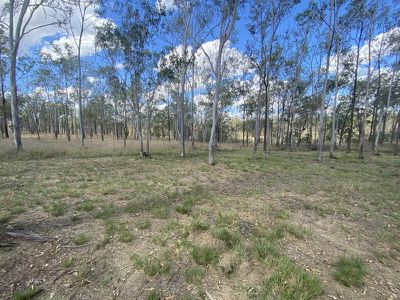 61 Camp Creek Road, Nanango