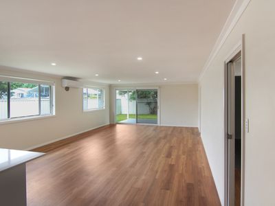 24 Breckenridge St, Forster
