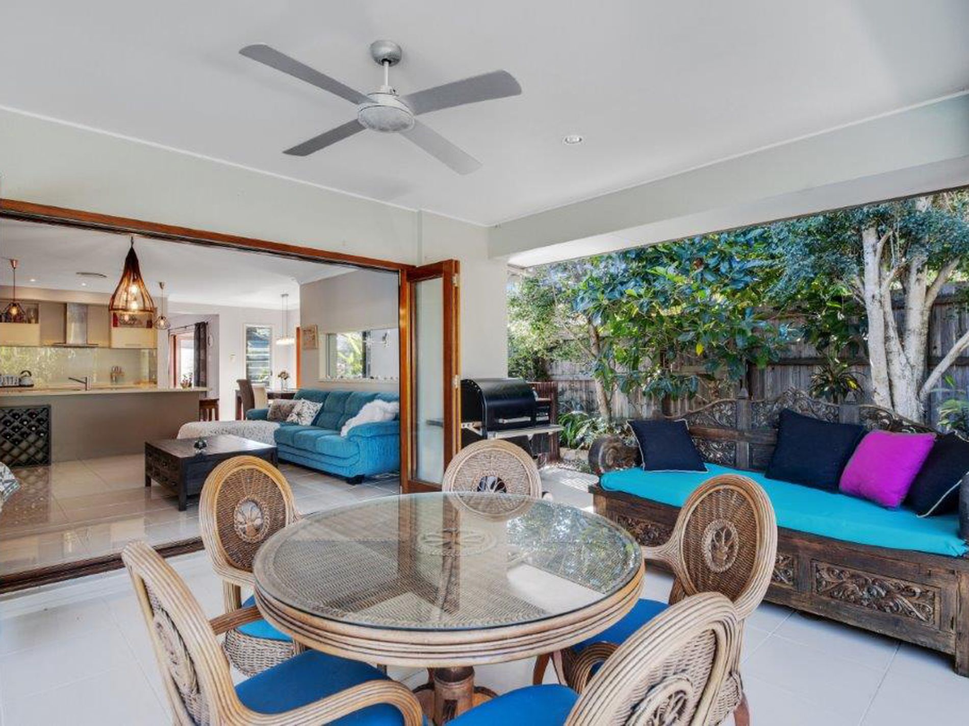 3 Dornoch Way, Peregian Springs