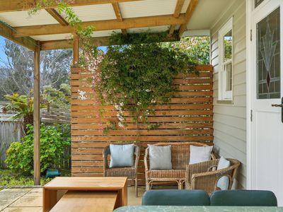 6 Emma Street, Cygnet