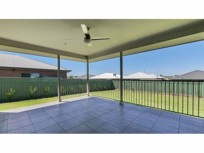 15 Eddy Court, Dubbo