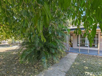 46 Newhaven Street, Pialba