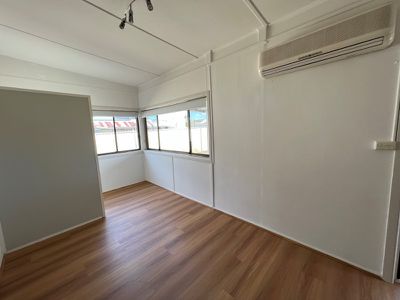 43 Webster Road, Lurnea
