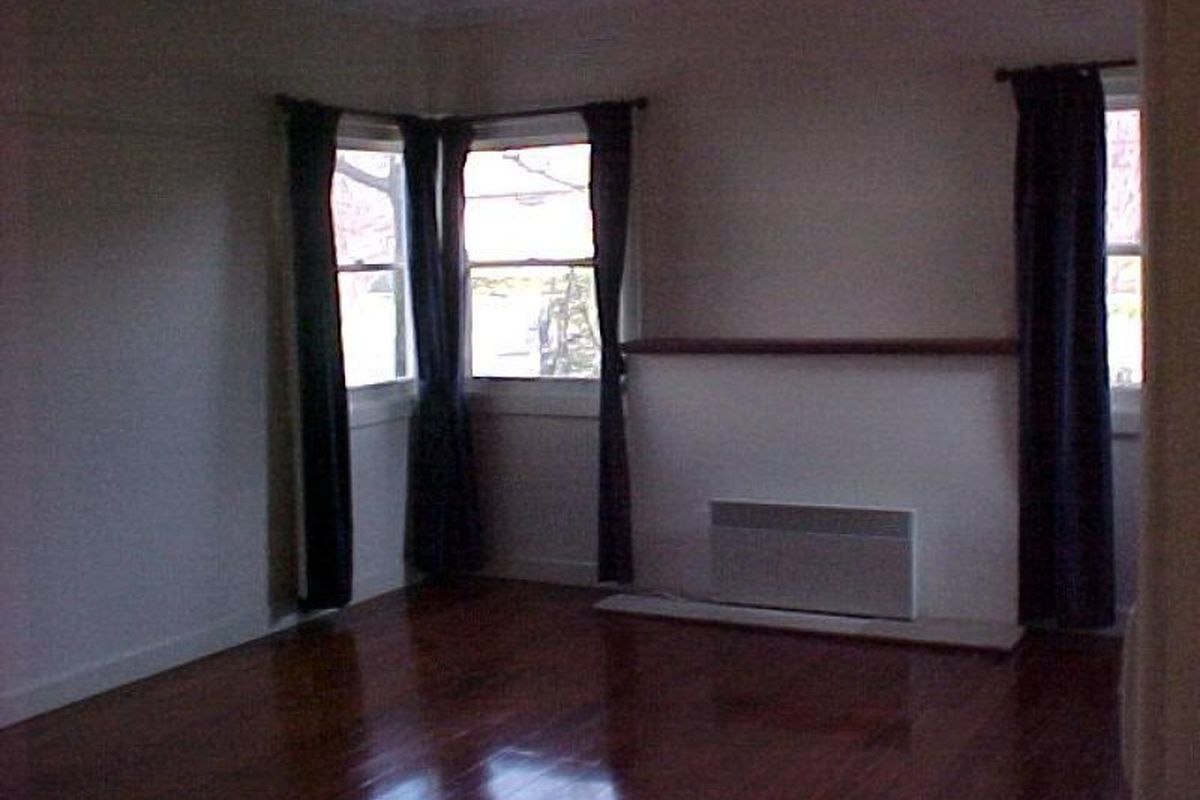 15 Ailsa Street, Mansfield