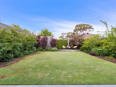 8A Eltham Street, Wembley Downs