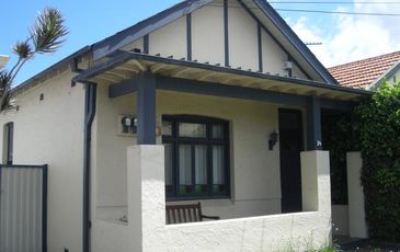 34 Foreman St, Tempe