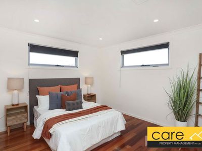 1 / 21 Dongola Road, West Footscray