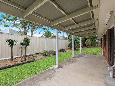 1 Gull Place, Parrearra