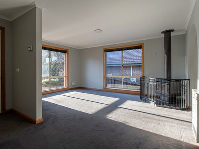 118 Chris Street, Prospect Vale