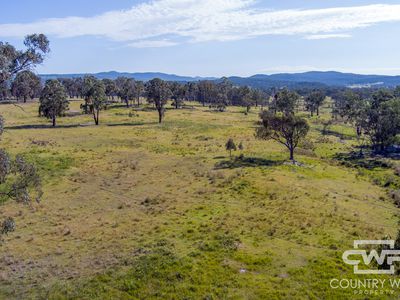 391 Carrot Farm Road, Deepwater