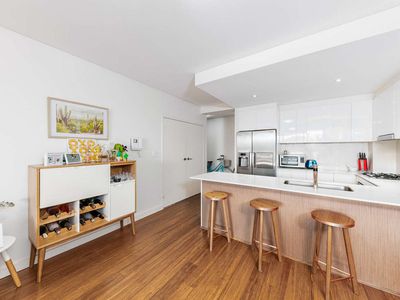 19 / 10-12 Belmore Street, Arncliffe